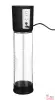 Автоматическая вакуумная помпа CANWIN Passion Pump, 20см, USB - 6 Автоматическая вакуумная помпа CANWIN Passion Pump, 20см, USB - 6
