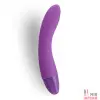 Женский-вибратор-LELO-Вибратор Zizo Innie Vibe, 15X3 см - 3