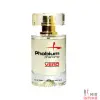 Phobium Pheromo VERO, 50мл пряный аромат - 2 Phobium Pheromo VERO, 50мл пряный аромат - 2
