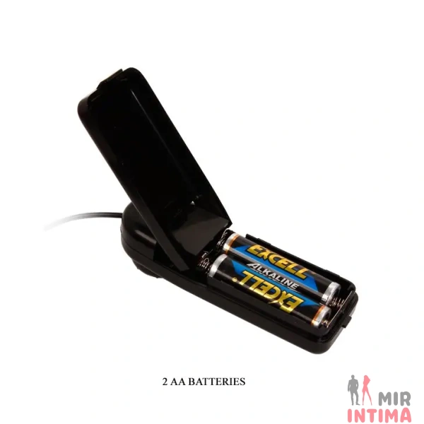 Женский страпон с вибрацией "Ultra passionate Harness" - 8 Женский страпон с вибрацией "Ultra passionate Harness" - 8