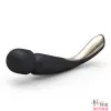 LEL8258-Женский-вибратор-LELO - 6 Женский-вибратор-LELO-Вибратор и массажер LELO Smart Wand - 6