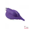Стимулятор клитора MIni Finger Fan Clit Leaf - 2 Стимулятор клитора MIni Finger Fan Clit Leaf - 2