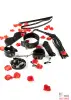 Bondage Sex Kit Bondage Sex Kit