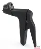Вакуумная помпа с манометром CANWIN Men Air Gun Penis Pump - 4 Вакуумная помпа с манометром CANWIN Men Air Gun Penis Pump - 4