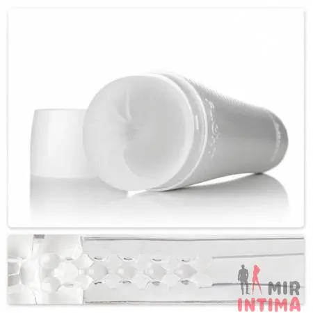 Мастурбатор Fleshlight Flight "Instructor" 20х6 см