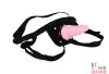 Страпон Wireless Power Harness 2, 15x4 см - 2 Страпон Wireless Power Harness 2, 15x4 см - 2