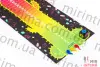 Эротическая настольная игра Эродит - 2 Эротическая настольная игра Эродит - 2