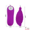Виброяйцо PLEASURE SHELL - 2 Виброяйцо PLEASURE SHELL - 2
