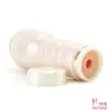 Мастурбатор Fleshlight Girls - Teagen Presley Primal - 2 Мастурбатор Fleshlight Girls - Teagen Presley Primal - 2