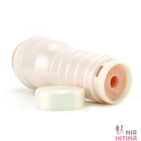 Мастурбатор Fleshlight Girls - Teagen Presley Primal - 2 Мастурбатор Fleshlight Girls - Teagen Presley Primal - 2