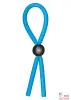Эрекционные затяжки FUNKY ADJUSTABLE CRING Эрекционные затяжки FUNKY ADJUSTABLE CRING