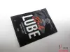 Лубрикант COBECO BODYLUBE, 4 мл. (50 SACHETS) Лубрикант COBECO BODYLUBE, 4 мл. (50 SACHETS)