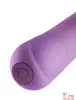 Женский-вибратор-точки-G-Вибратор G - спот Glow Me I, 14см, 5х3 см - 1