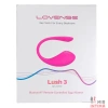 Виброяйцо Lovense Lush 3 - 3