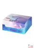 Игра для взрослых Kamasutra Cube - "Dice Sexy" - 2