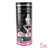 Мастурбатор Fleshlight Girls Джесси Джейн, 25X6 см - 3