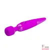 Массажер Pretty Love - Power wand - 1 Массажер Pretty Love - Power wand - 1