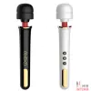 Вибромассажер Boss Series - Massager Super Powerful