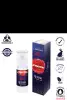 Жидкий вибратор ATTRACTION HEAT MANGO, 50 мл - 3 Жидкий вибратор ATTRACTION HEAT MANGO, 50 мл - 3