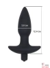 Аналовый вибростимулятор XESE PM-14-10 - 2 Аналовый вибростимулятор XESE PM-14-10 - 2
