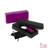LEL7855-Женский-вибратор-LELO Женский-вибратор-LELO-Вибратор точки G LELO Gigi 2