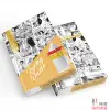Презервативы EGZO Lucky Dude - 2 Презервативы EGZO Lucky Dude - 2