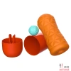 Мастурбатор CHENEY Victoria Pretty Love - 6 Мастурбатор CHENEY Victoria Pretty Love - 6