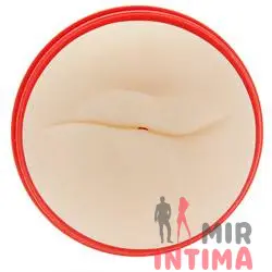 Мастурбатор Tango, 20х8 см