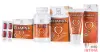 Стимулирующие капсулы Flamina Libido LHX Pharma для женщин