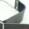 Кляп-расширитель c кольцом Gag-Ring  - 1
