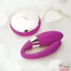 LEL5967-Женский-вибратор-LELO - 2 Женский-вибратор-LELO-Вибратор для пары LELO Tiani 2 Design Edition - 2