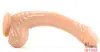 Фаллоимитатор Series Big Break Star Performer WildFire Topco Sales, 235 х 44 mm - 4
