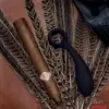 Мужской стимулятор LELO Bob, Unisex