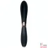 Женский-вибратор-точки-G-Вибратор Satisfyer Rrrolling Explosion Pleasure, силикон, 11.5 см - 4