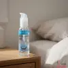Вагинальный лубрикант NEUTRAL Personal Lubricant Boss, 100 мл - 3 Вагинальный лубрикант NEUTRAL Personal Lubricant Boss, 100 мл - 3