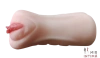 Мастурбатор вагина OYO Close friend - 2 Мастурбатор вагина OYO Close friend - 2