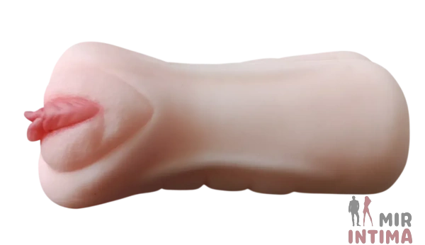 Мастурбатор вагина OYO Close friend - 2 Мастурбатор вагина OYO Close friend - 2