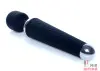 Вибромассажер Boss Series - Massager Power Wand USB - 3