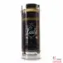 Мастурбатор Flashlight Lady Lager - 3 Мастурбатор Flashlight Lady Lager - 3