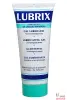 Лубрикант Lubrix, 50 мл Лубрикант Lubrix, 50 мл