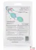 Вагинальные шарики "Weighted Kegel Balls" - 2