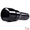 Мастурбатор Fleshlight Original Pink Mouth, 25X6 см - 2