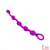 НОВИНКА! Анальные бусы Pretty Love BEEDS НОВИНКА! Анальные бусы Pretty Love BEEDS