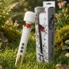 Вибромассажер Boss Series - Massager Super Powerful - 12