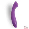 PB6949-Женский-вибратор-LELO - 4 Женский-вибратор-LELO-Вибратор и массажер PicoBong Moka G-Vibe (Пикобонг Мока Джи) - 4