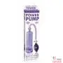 Вакуумная помпа Power Pump, 20х6 см - 3 Вакуумная помпа Power Pump, 20х6 см - 3