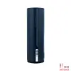 Вакуумная помпа для пениса Boners Penispump With Pressure Gauge - 10