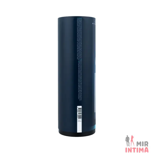 Вакуумная помпа для пениса Boners Penispump With Pressure Gauge - 10