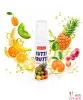Tutti-frutti оральный лубрикант Тропик, 30 мл - 1 Tutti-frutti оральный лубрикант Тропик, 30 мл - 1