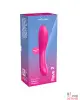 Женский-вибратор-We-Vibe-Вибратор We-Vibe Rave 2 Twisted Pleasure - 6